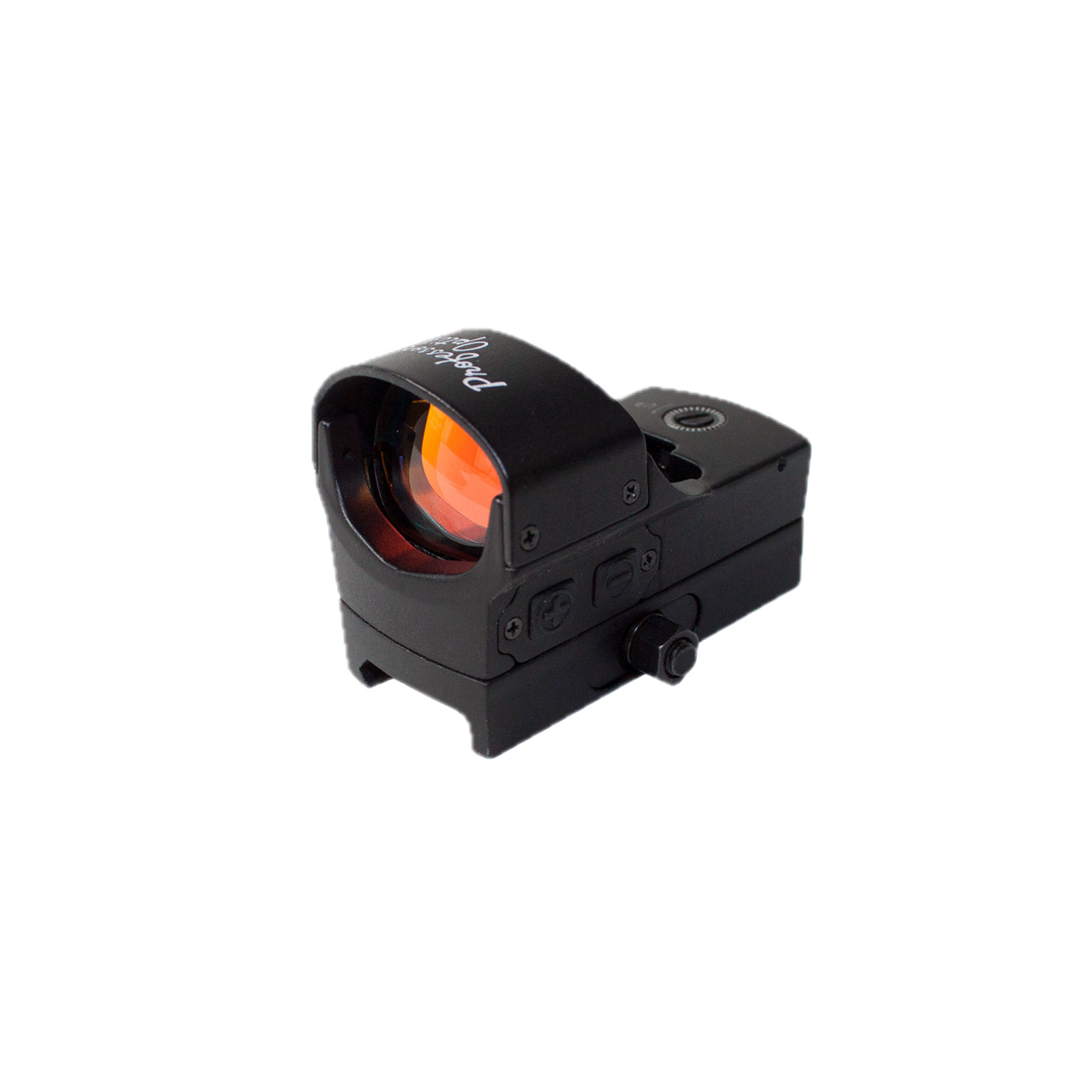 Königssee 1x22x33 V2 - 3 MOA 2. Gen