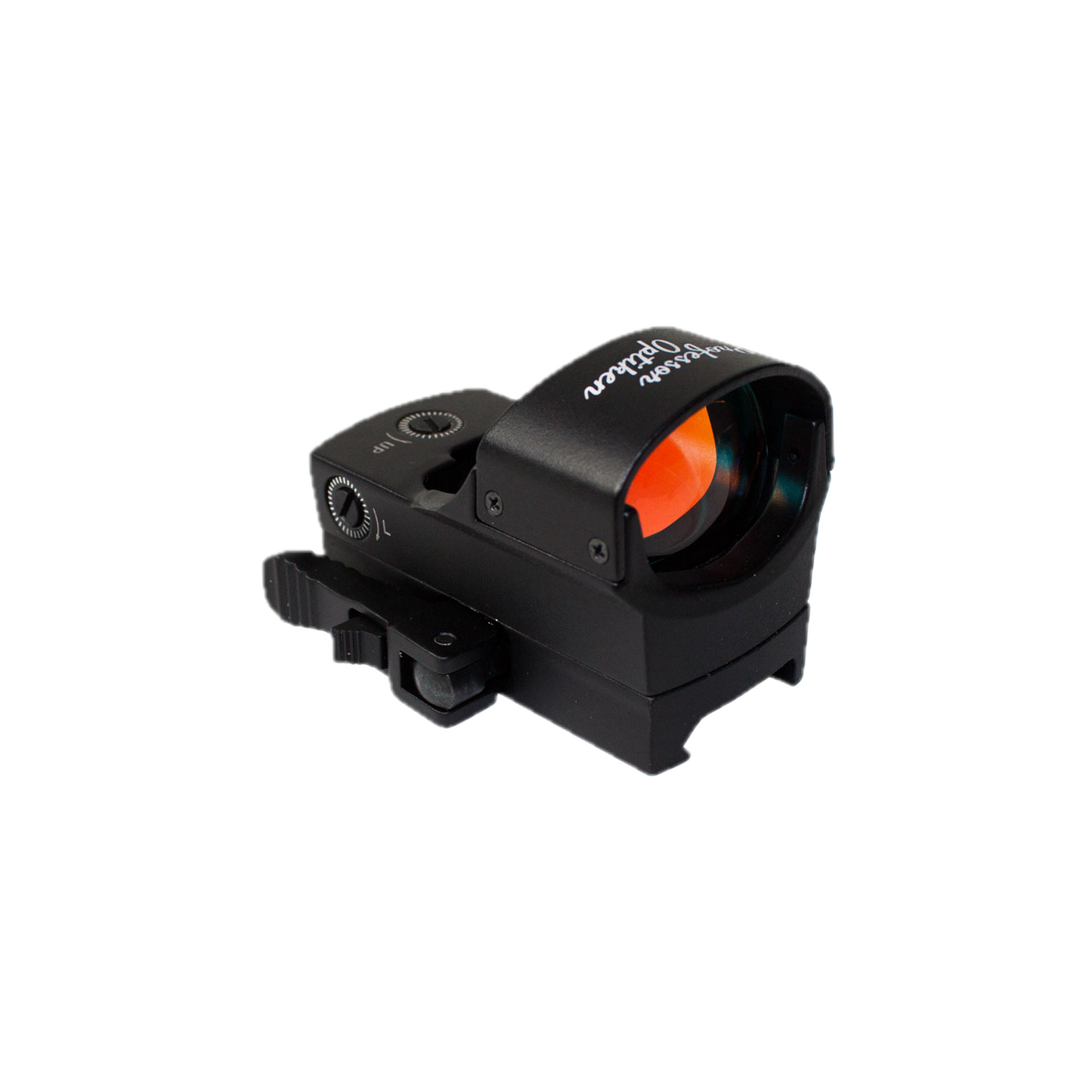 Königssee 1x22x33 V2 - 3 MOA 2. Gen