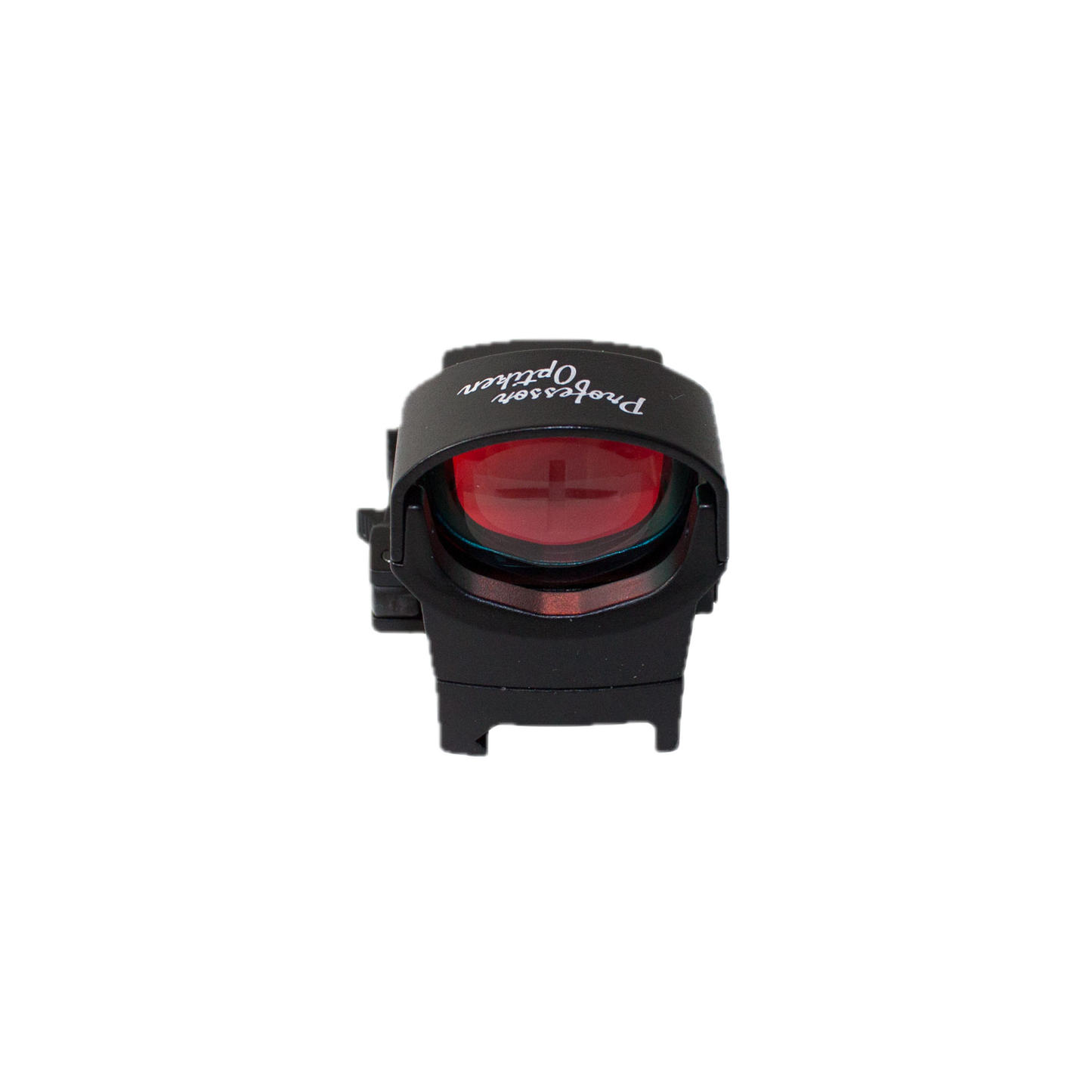 Königssee 1x22x33 V2 - 3 MOA 2. Gen