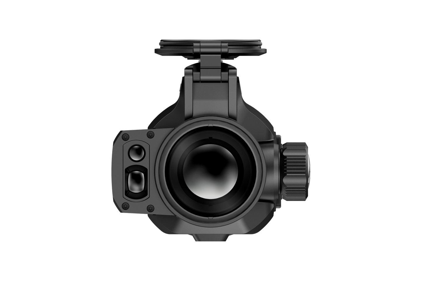 Nocpix MATE H38R