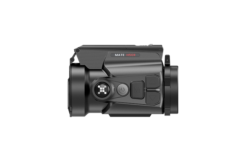 Nocpix MATE H50R