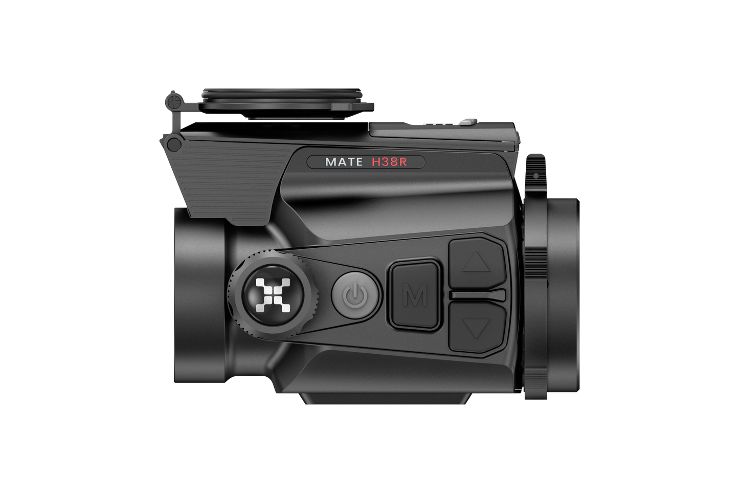 Nocpix MATE H38R