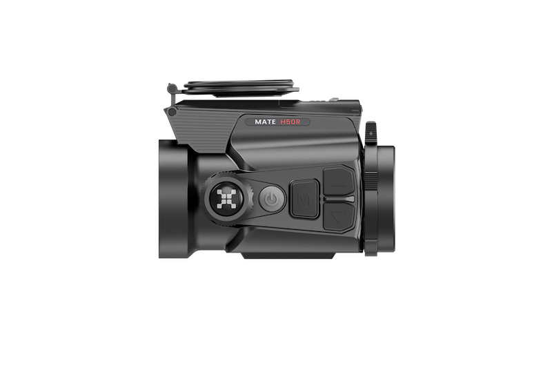 Nocpix MATE H50R