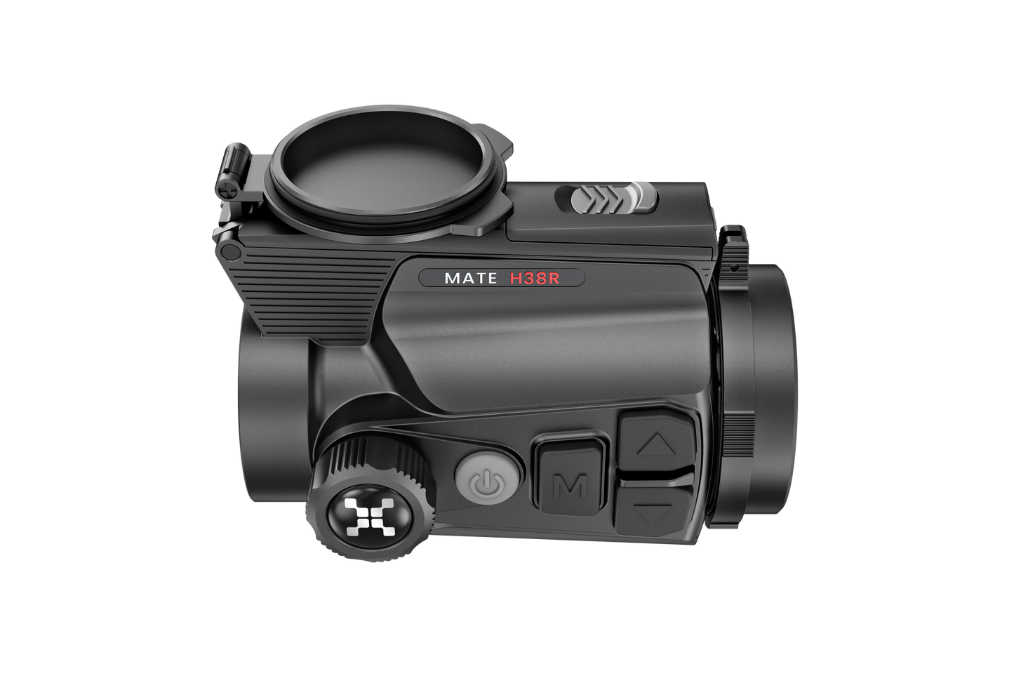 Nocpix MATE H38R