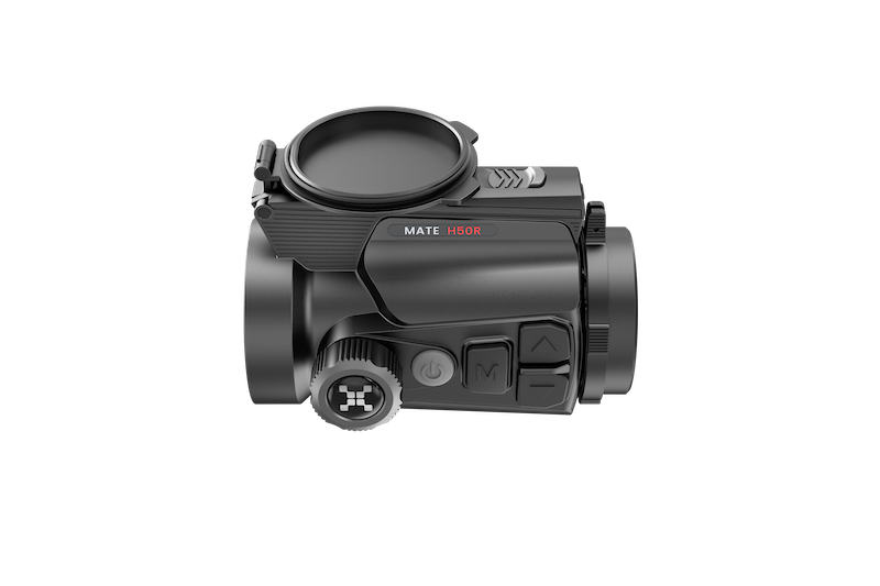 Nocpix MATE H50R