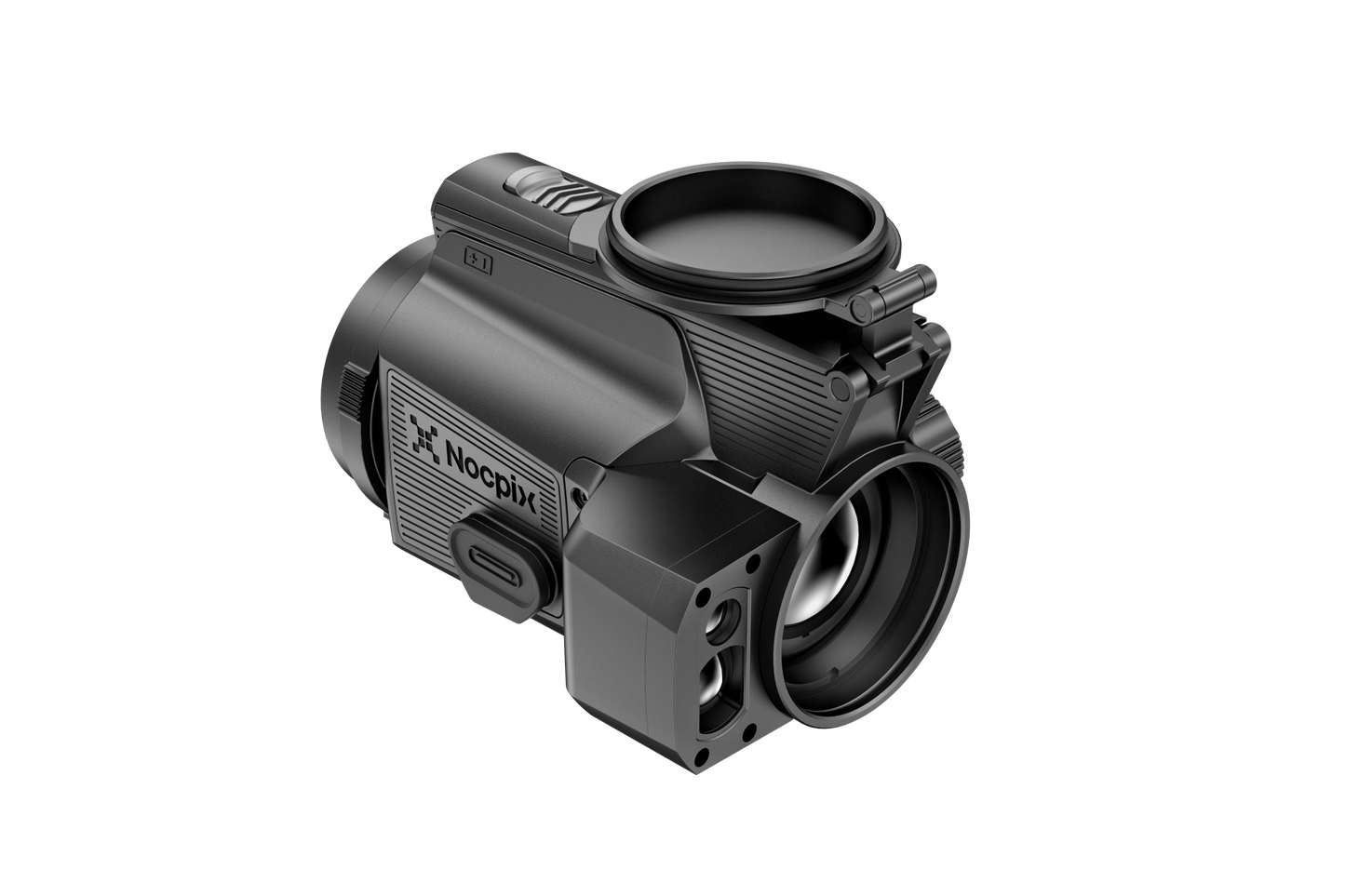 Nocpix MATE H38R