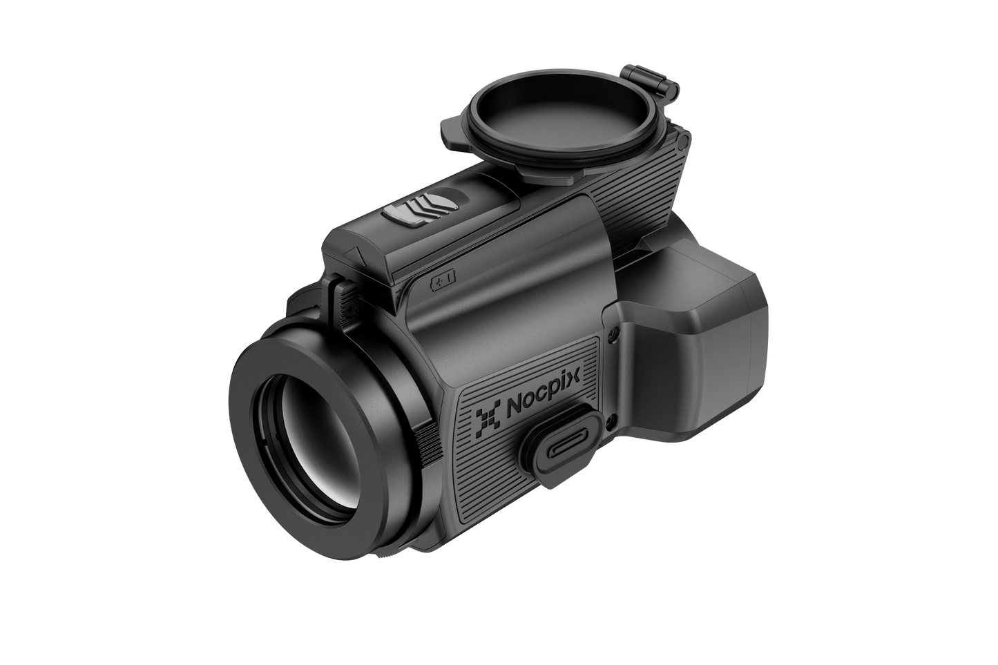 Nocpix MATE H38R