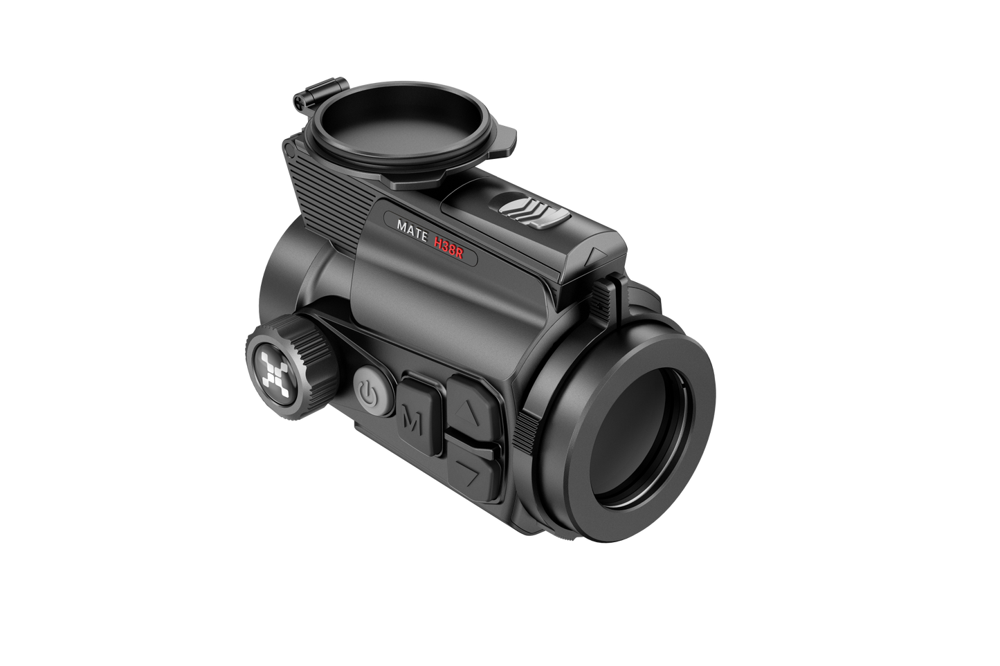 Nocpix MATE H38R