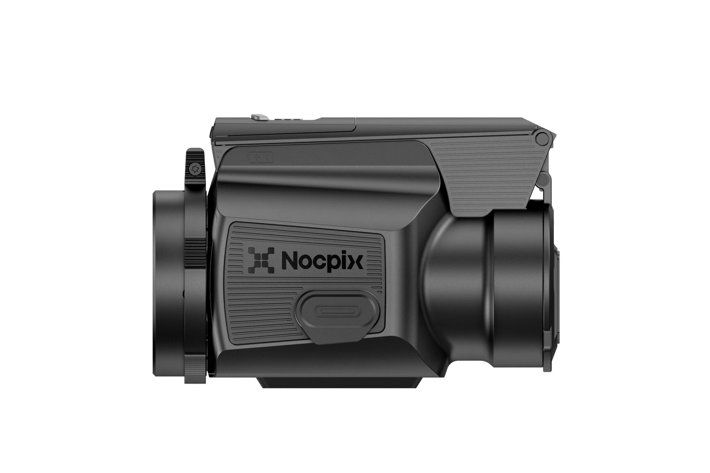 Nocpix MATE LITE