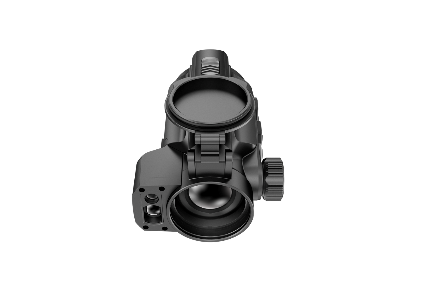 Nocpix MATE H38R