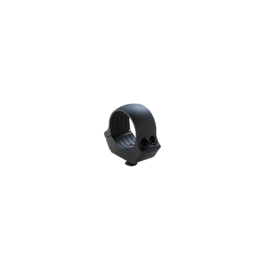 Dentler Modulring BASIS (Dural)