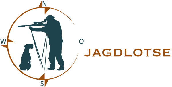 Jagdlotse