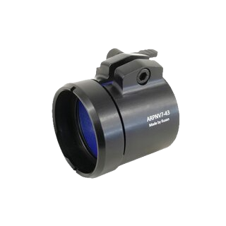 RUSAN Okular-Adapter für PARD NV007S/SP - verschiede Varianten