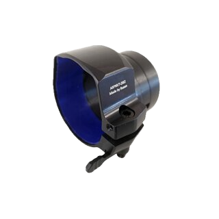 RUSAN Okular-Adapter für PARD NV007V/A und Sytong - verschiede Varianten