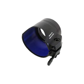 RUSAN Okular-Adapter für PARD NV007V/A und Sytong - verschiede Varianten