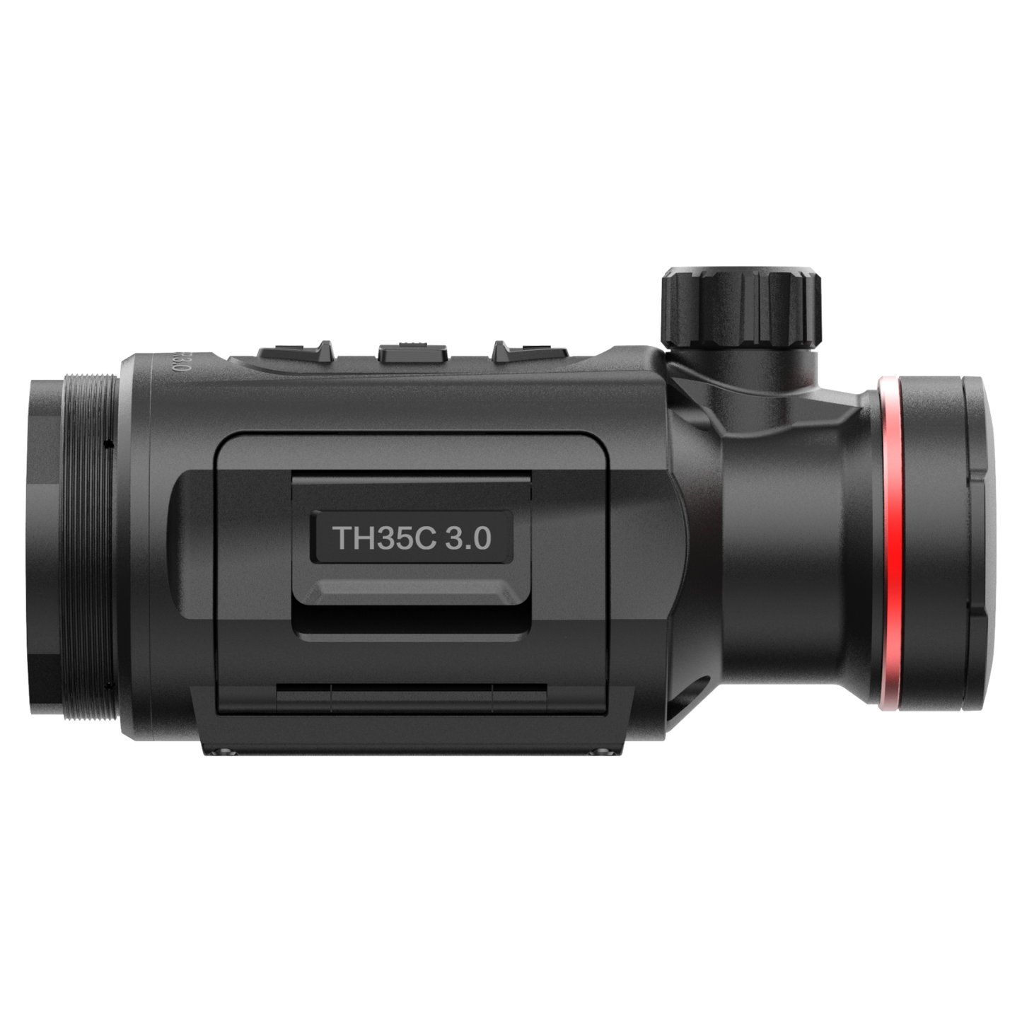 HIKMICRO Thunder 3.0 TH35C Wärmebildvorsatzgerät