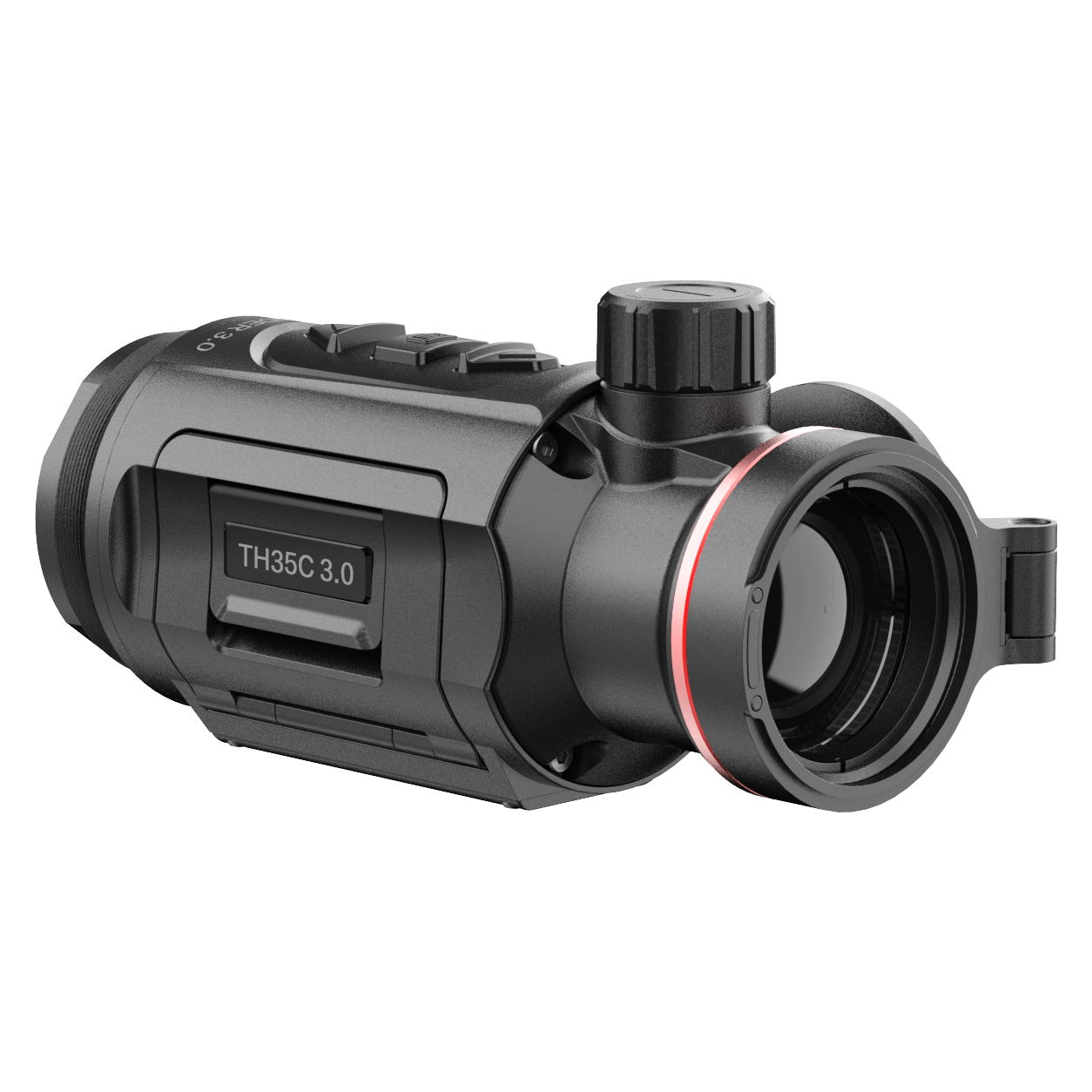HIKMICRO Thunder 3.0 TH35C Wärmebildvorsatzgerät