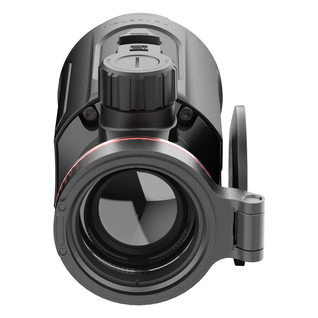 HIKMICRO Thunder 3.0 TH35C Wärmebildvorsatzgerät