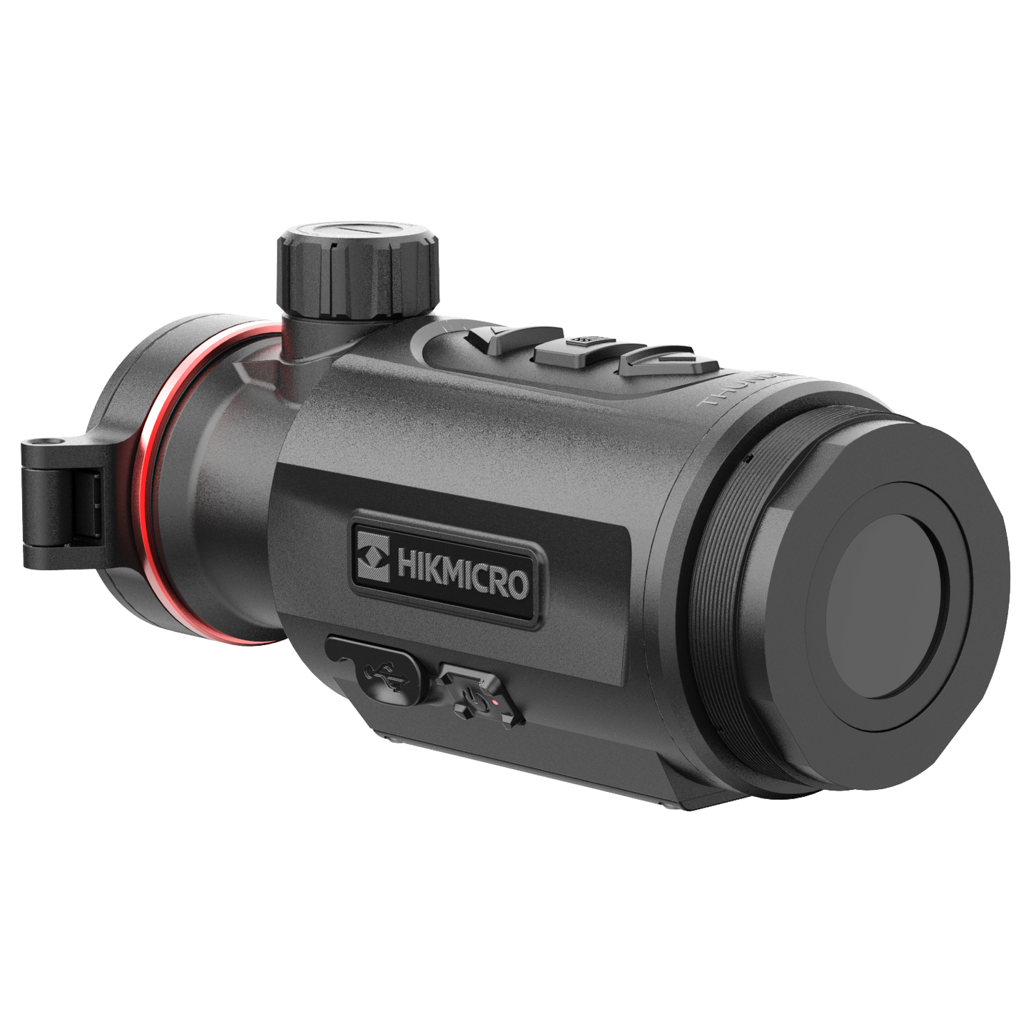 HIKMICRO Thunder 3.0 TH35C Wärmebildvorsatzgerät
