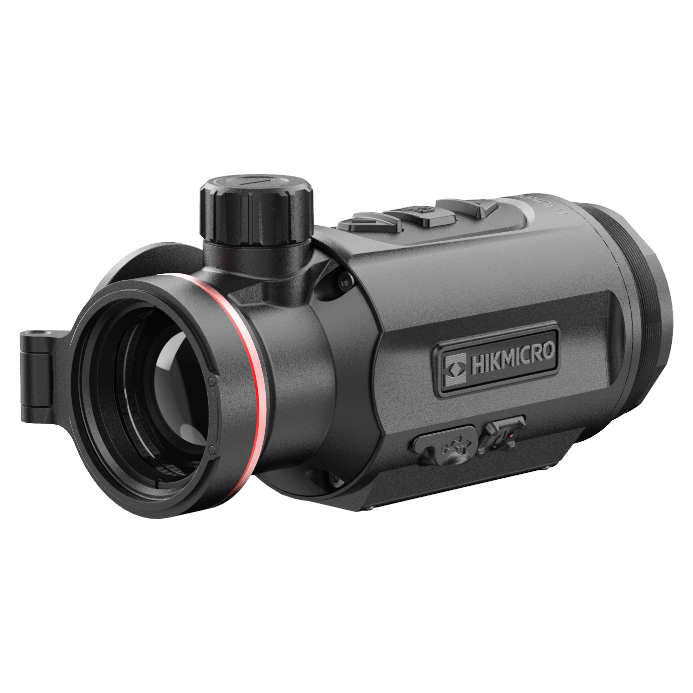 HIKMICRO Thunder 3.0 TH35C Wärmebildvorsatzgerät