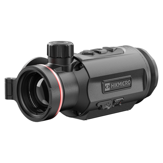 HIKMICRO Thunder 3.0 TH35C Wärmebildvorsatzgerät