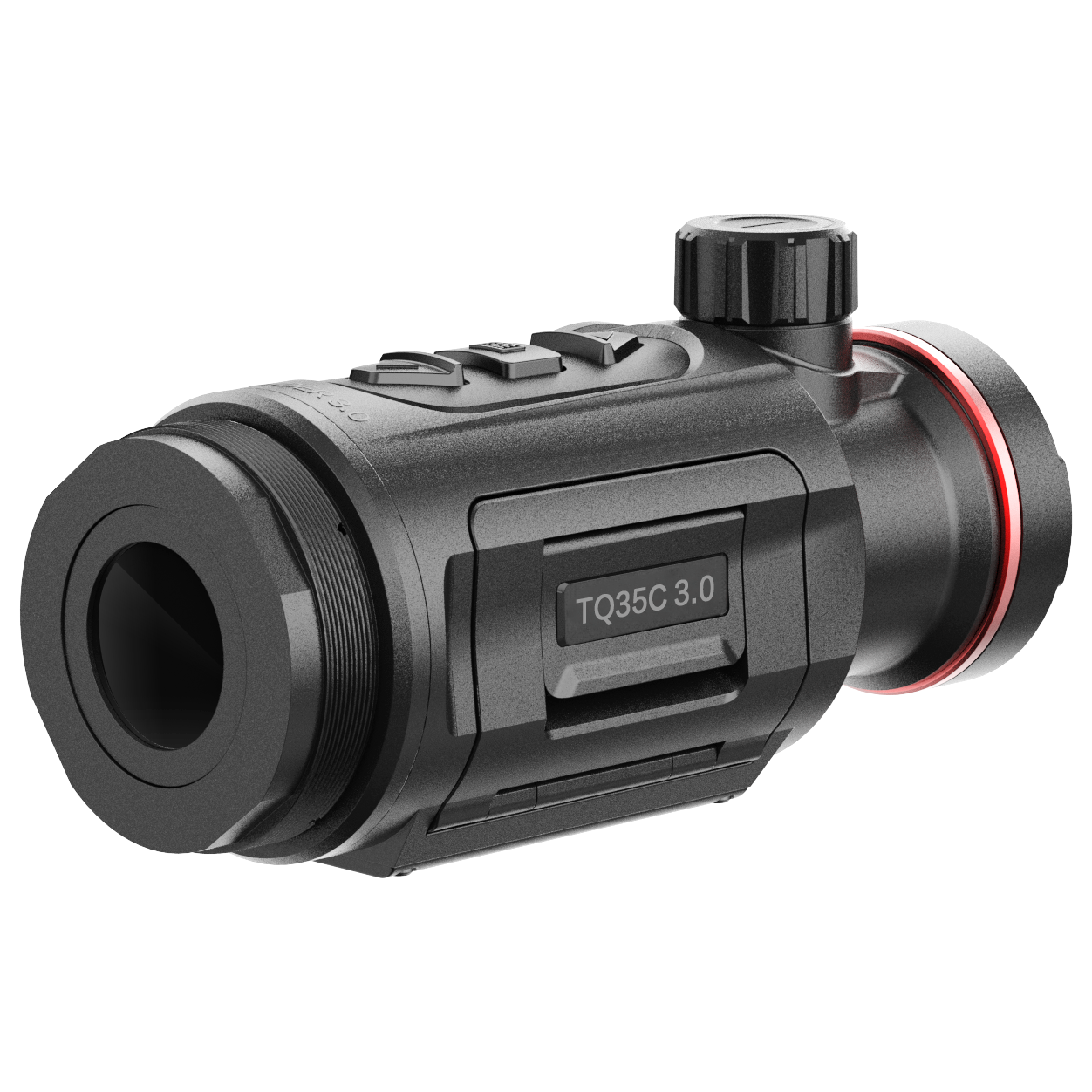 HIKMICRO Thunder 3.0 TQ35C Wärmebildvorsatzgerät