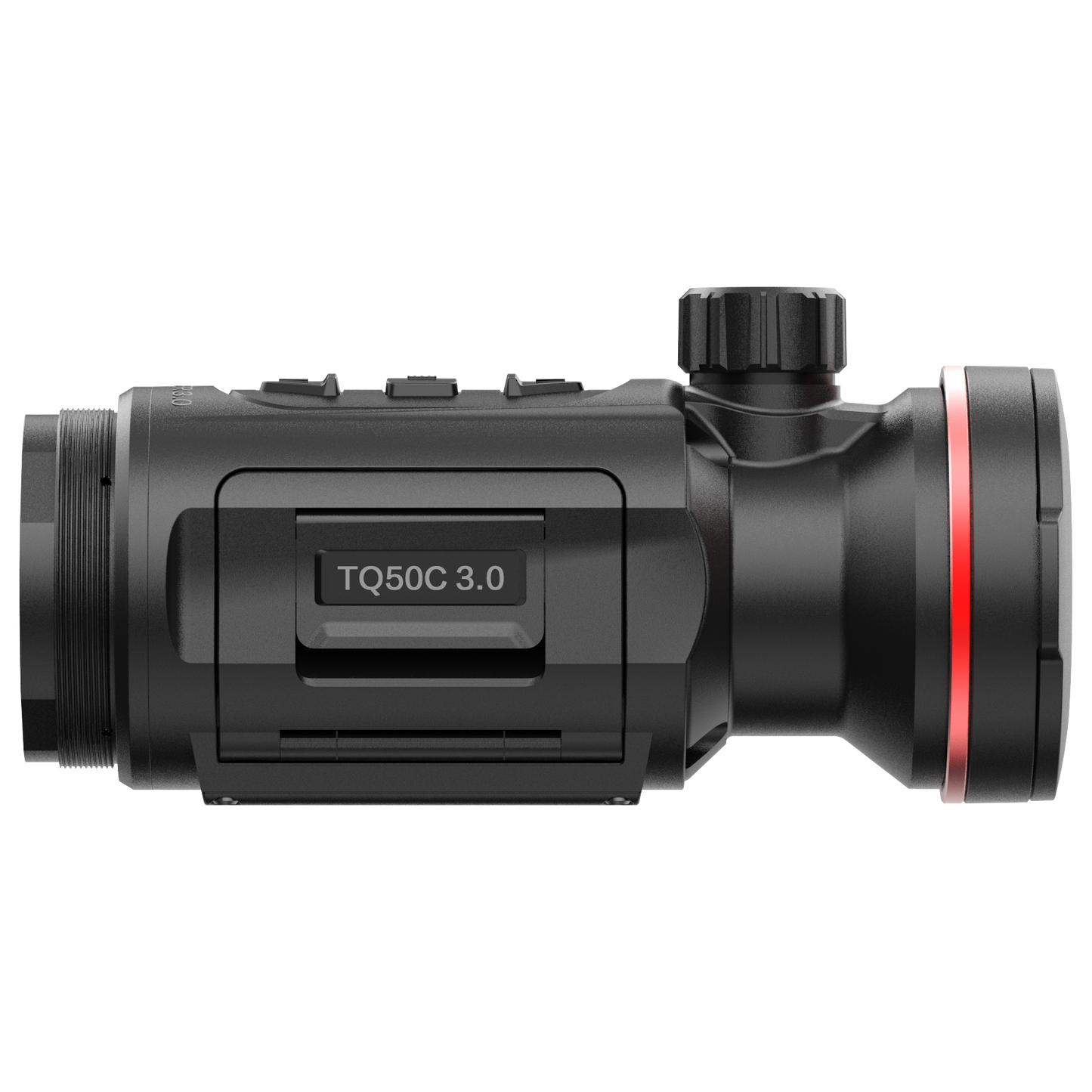 HIKMICRO Thunder 3.0 TQ50C Wärmebildvorsatzgerät