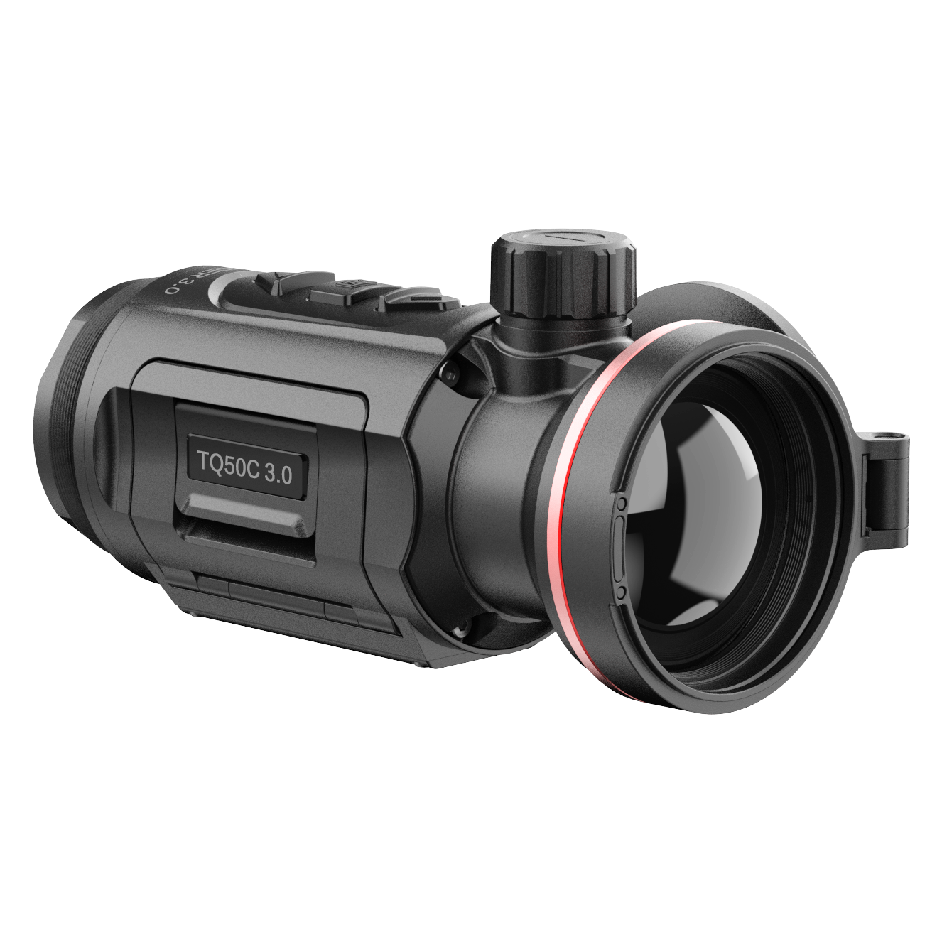 HIKMICRO Thunder 3.0 TQ50C Wärmebildvorsatzgerät