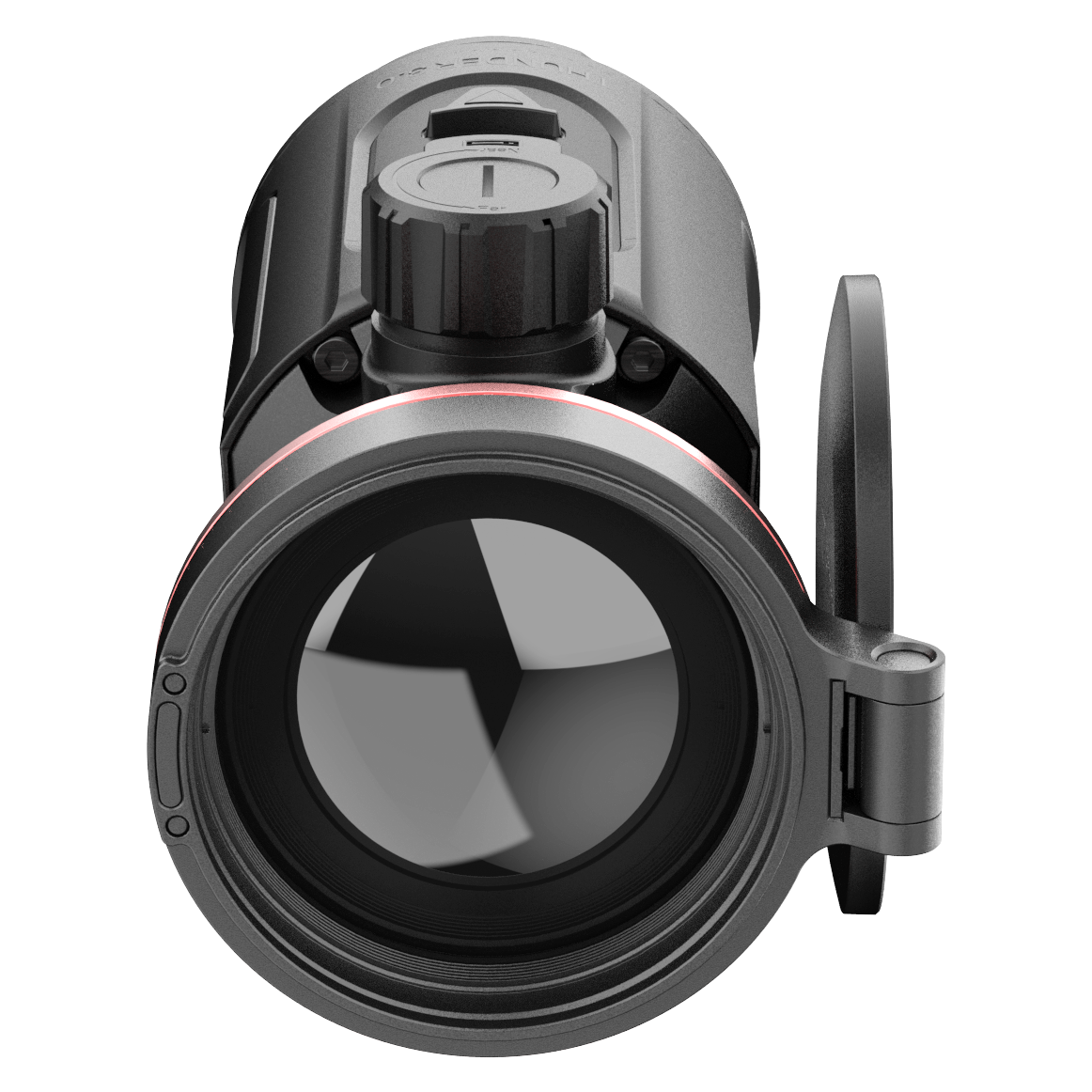 HIKMICRO Thunder 3.0 TQ50C Wärmebildvorsatzgerät
