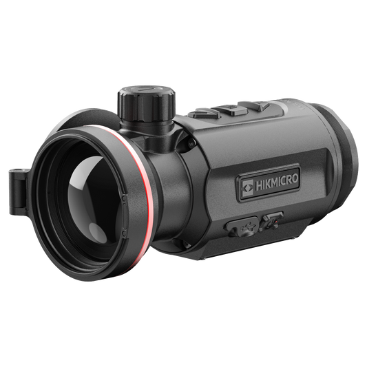 HIKMICRO Thunder 3.0 TQ50C Wärmebildvorsatzgerät
