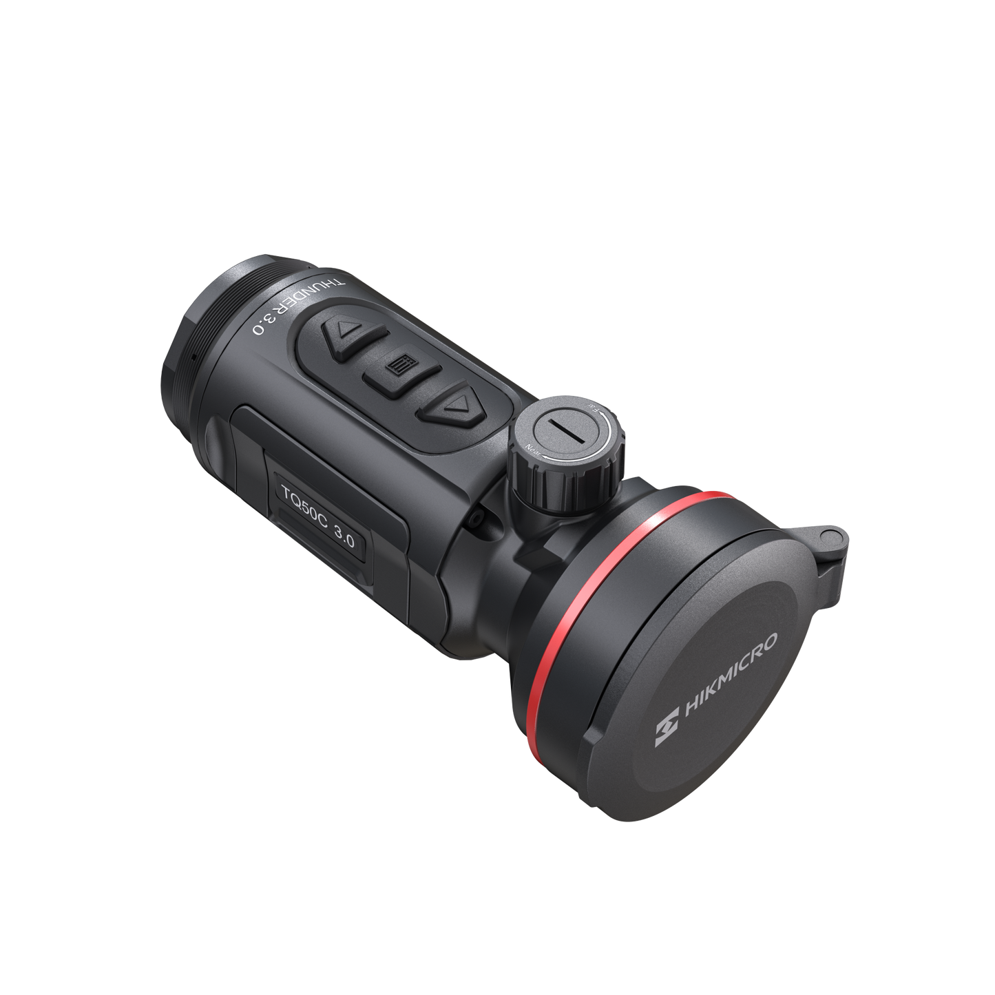 HIKMICRO Thunder 3.0 TQ50C Wärmebildvorsatzgerät
