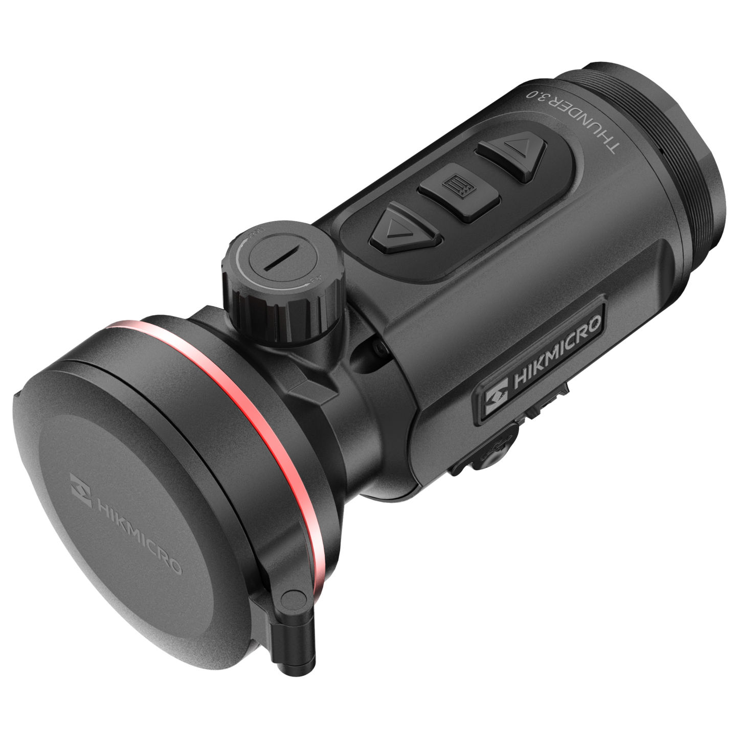 HIKMICRO Thunder 3.0 TQ50CL Wärmebildvorsatzgerät
