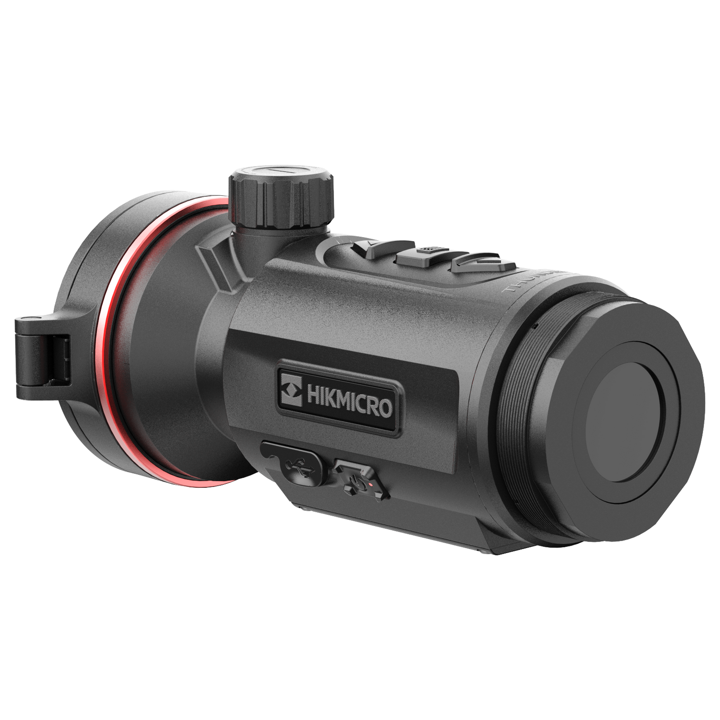 HIKMICRO Thunder 3.0 TQ50CL Wärmebildvorsatzgerät