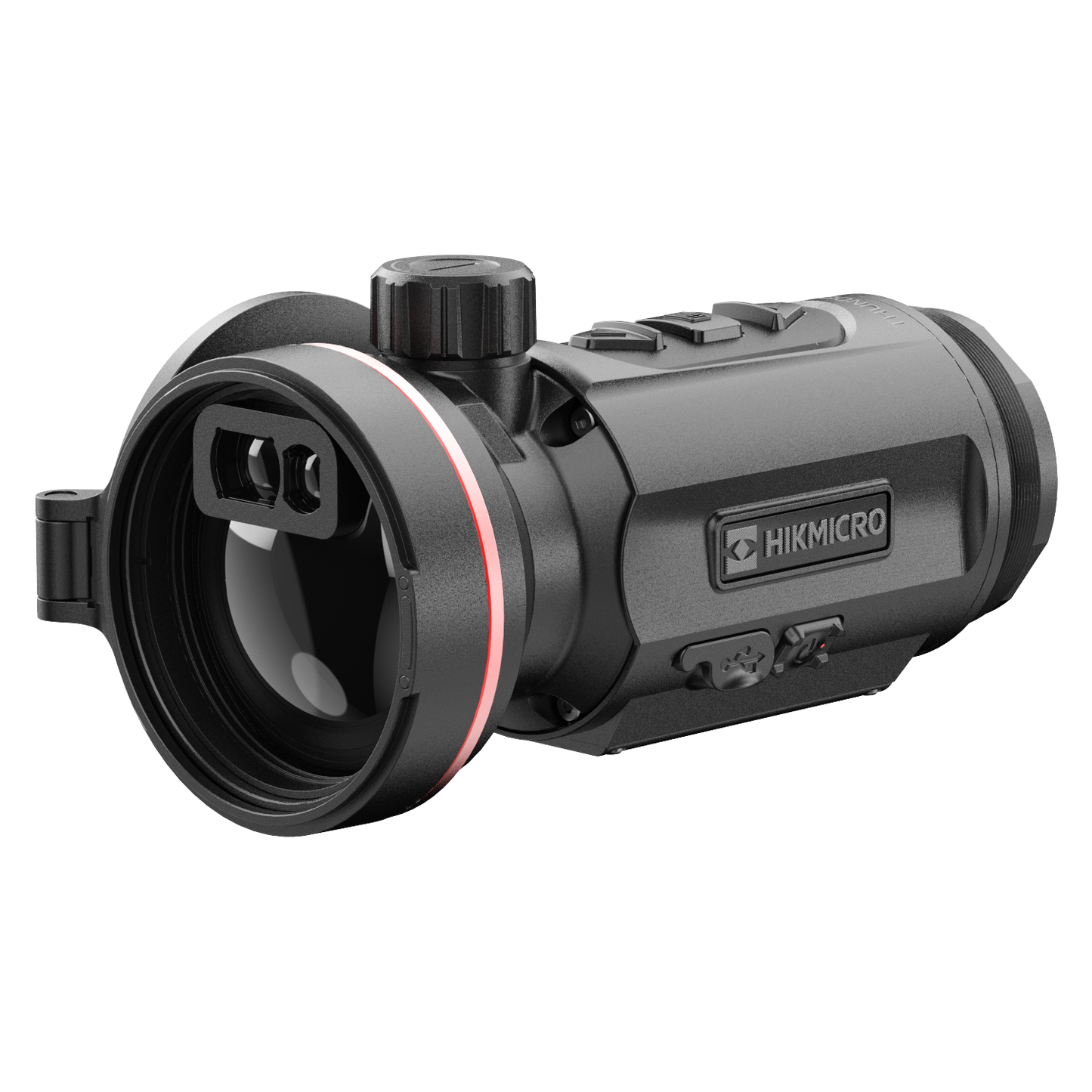 HIKMICRO Thunder 3.0 TQ50CL Wärmebildvorsatzgerät