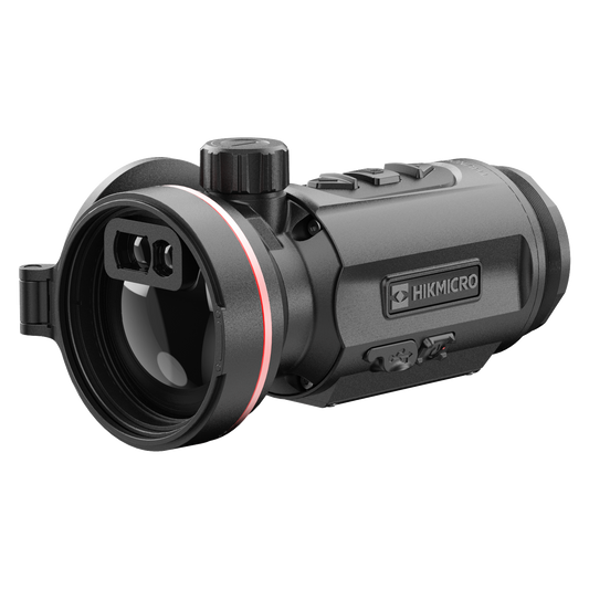 HIKMICRO Thunder 3.0 TQ50CL Wärmebildvorsatzgerät