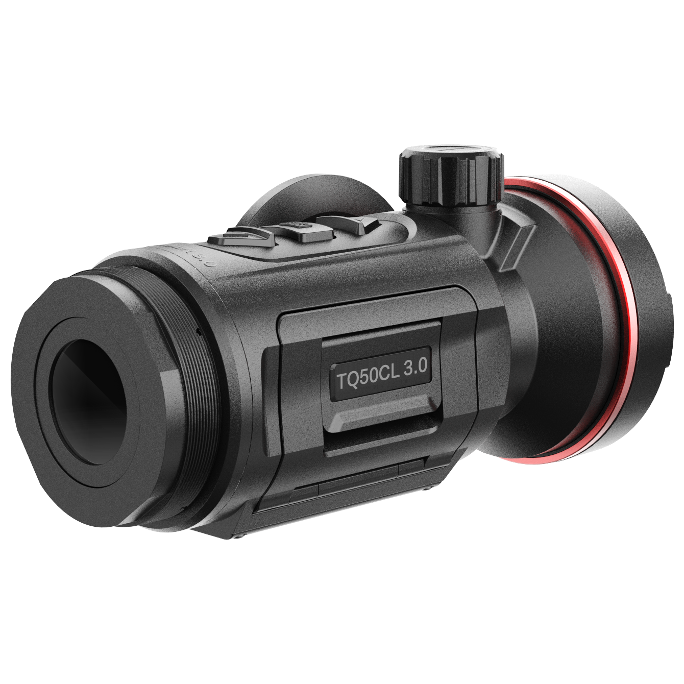 HIKMICRO Thunder 3.0 TQ50CL Wärmebildvorsatzgerät