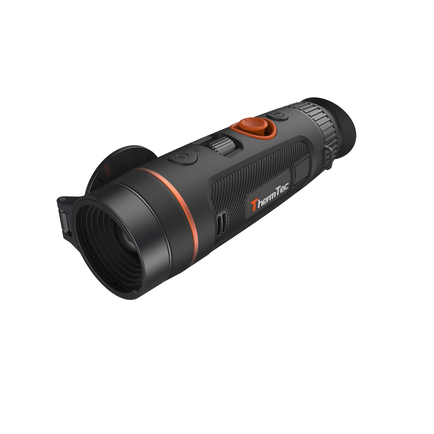 ThermTec WILD Wärmebildkamera 325