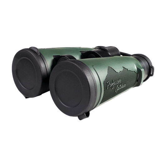 Watzmann 10x56 HD V2.0