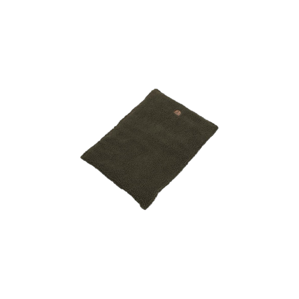 Farm-Land Ansitzkissen