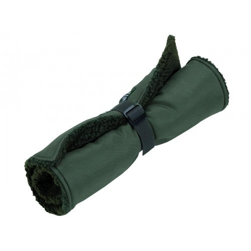 Farm-Land Ansitzkissen