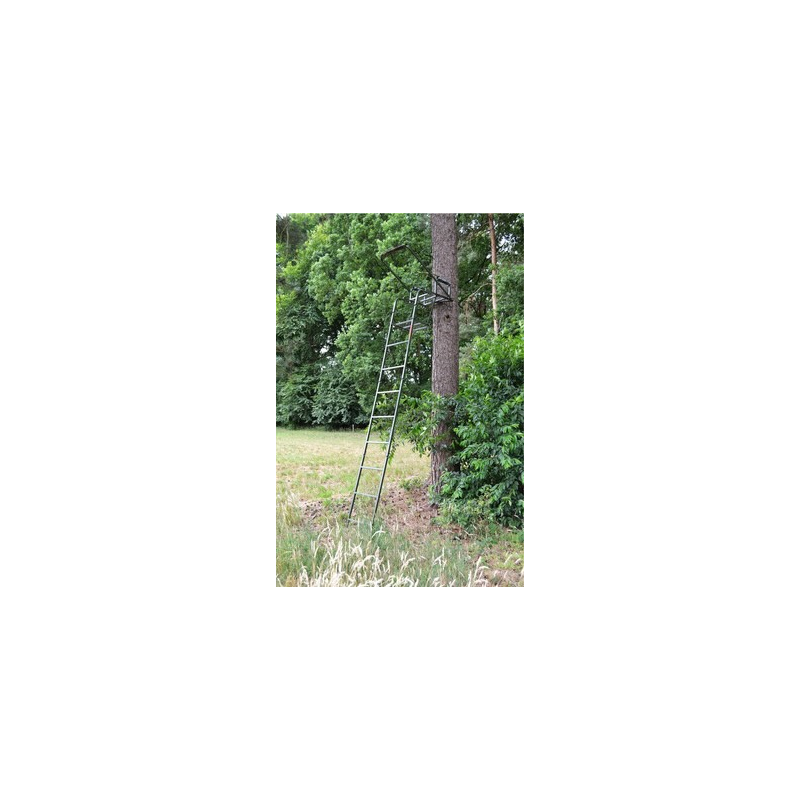 Farm-Land Ansitzleiter
