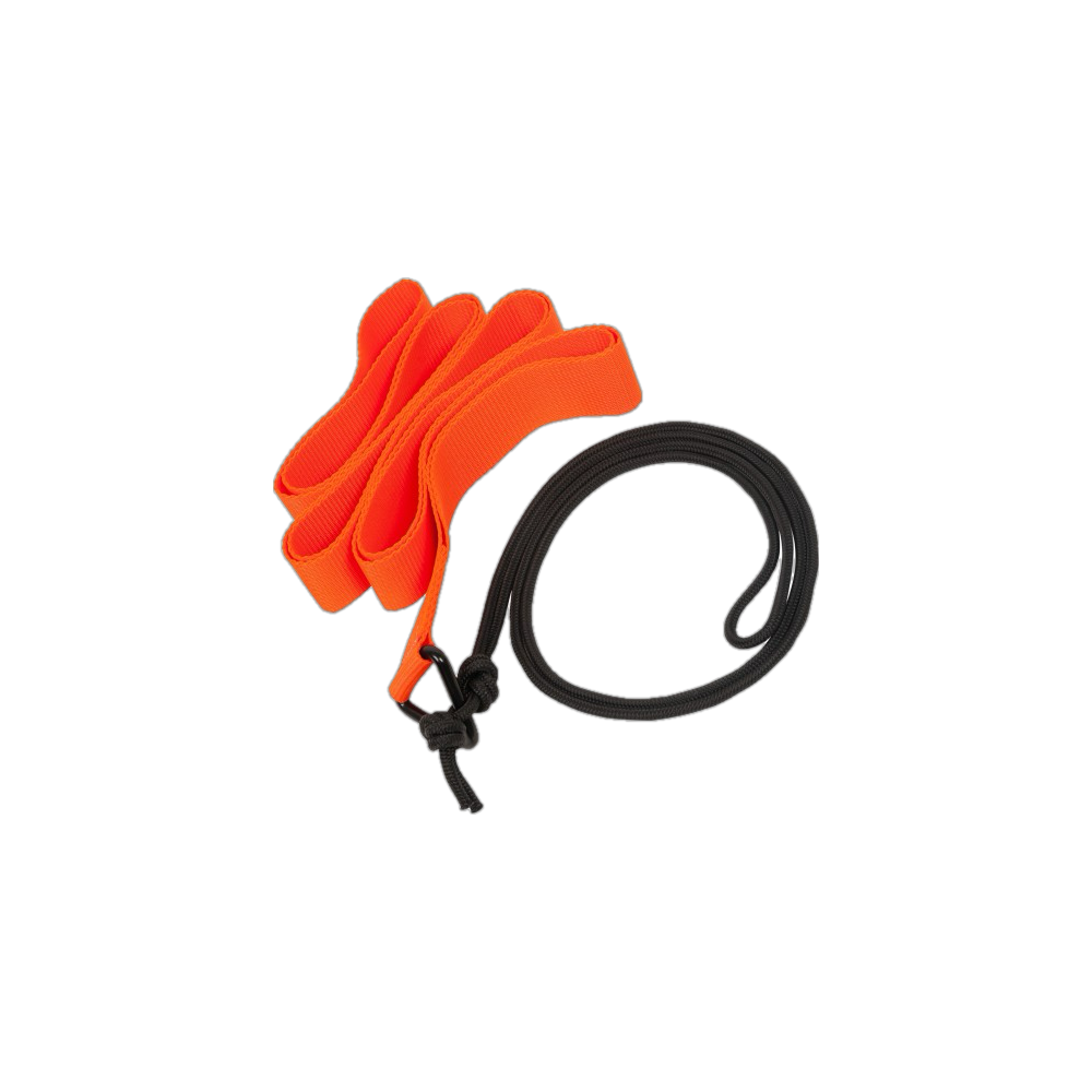 Farm-Land Bergehilfe