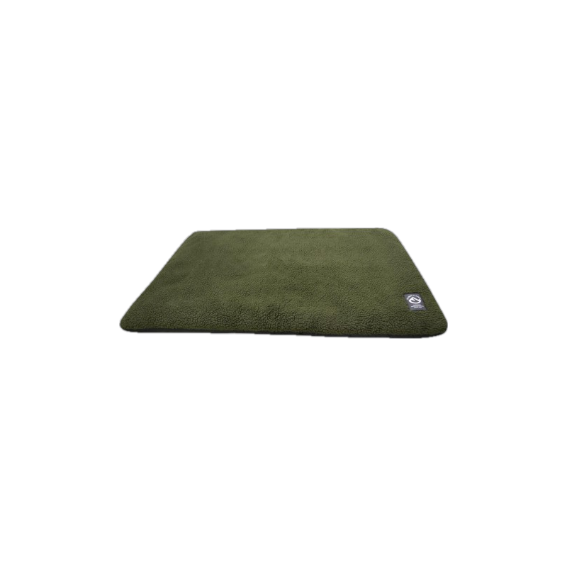 Farm-Land Hundedecke Faserpelz 70x100cm verschiedene Farben