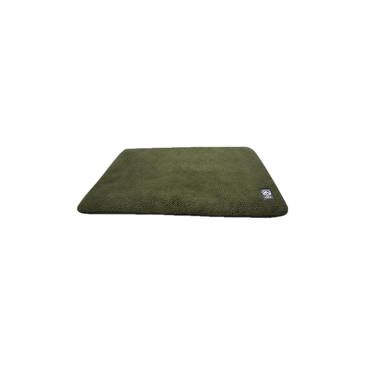 Farm-Land Hundedecke Faserpelz 70x100cm verschiedene Farben