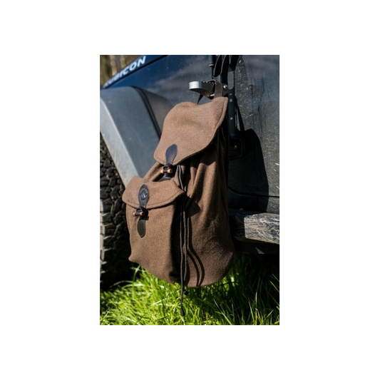 Farm-Land Jagd Rucksack Bradford