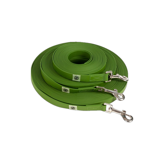 Farm-Land Suchleine Oliv 5m oder 20m