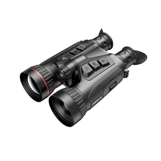 HIKMICRO Habrok Pro HX60L (850nm) / HQ50LN (940nm)