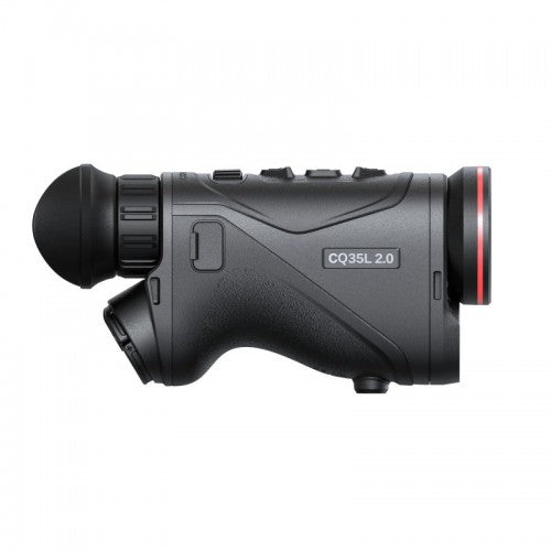 HIKMICRO Condor CQ35L 2.0 Wärmebildkamera mit LRF