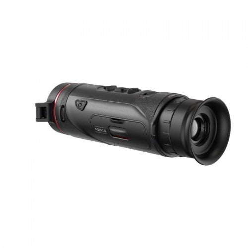 HIKMICRO Falcon FQ35 2.0 Wärmebildkamera