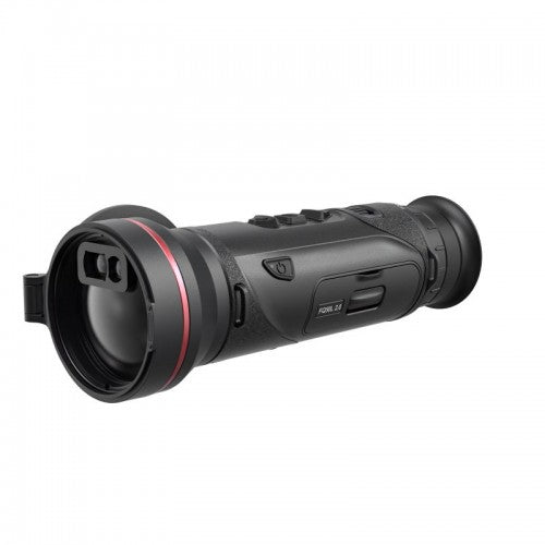 HIKMICRO Falcon FQ50L 2.0 Wärmebildkamera mit Laserentfernungsmesser